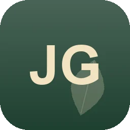 Logo JAVORI Garten- und Landschaftsbau
