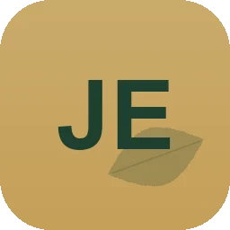 Logo Jelusic