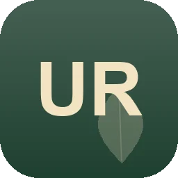Logo Urbin