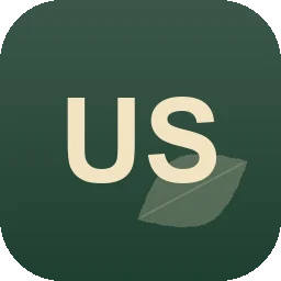 Logo Unser's Dienstleistungen