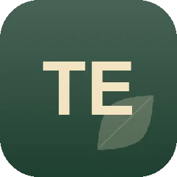 Logo Teuscher