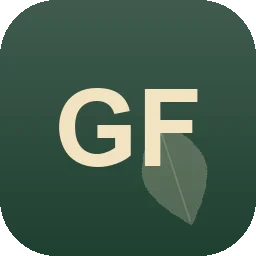 Logo Garten und Fällarbeiten