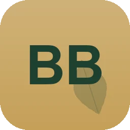 Logo Blumen Breuer