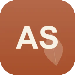 Logo Alfons Schmitt