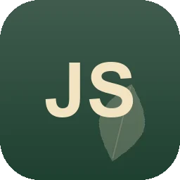 Logo Joachim Schwab Garten- und Landschaftsbau Garten- und Landschaftsbau