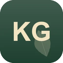 Logo Klein Günter
