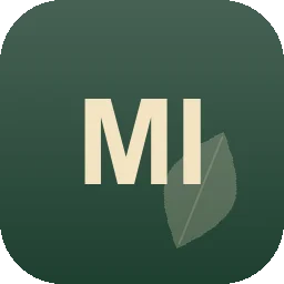 Logo MASCHINENRING in Neustadt &