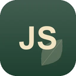 Logo Jens Stegemann Andrea Gartenbaubetrieb