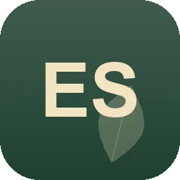 Logo Erdarbeiten - Schmidt Garten - und Landschaftsbau UG (haftungsbeschränkt)