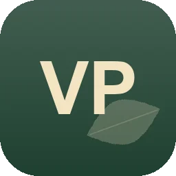 Logo Vieselbacher Pflanzenbau e.G