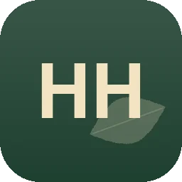 Logo Hartmut Hardieck Gartenbau GmbH
