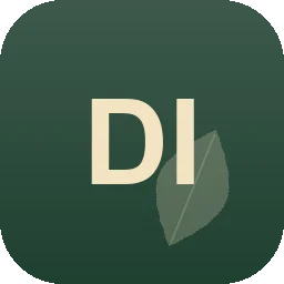 Logo Dipl.-Ing. Frank Schulze Büro für Umweltplanungen