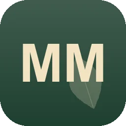 Logo Mbau Mietservice