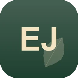 Logo Eckhard Jürgens-Dietz Büchen