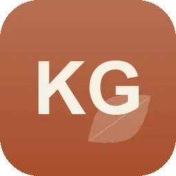 Logo Koc Garten- und Landschaftsbau