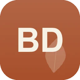 Logo BaUERSGäRTEN.de - Peter Bauer Berlin Lichterfelde