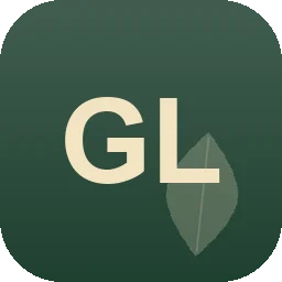 Logo Garten und Landschaftsbau Björn Seidler