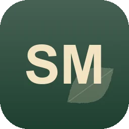 Logo S.Mix-Wiedemann R.Wiedemann