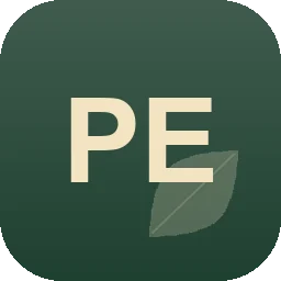 Logo PerfectGreen