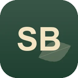 Logo Stephan Boose