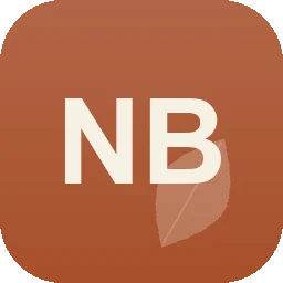 Logo Norbert Becker Petra Becker Tiefbauunternehmen