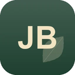 Logo Jens Bischoff Landschaftsbau Wildenfels