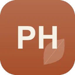 Logo Peter Holst Erdbau u. Landschaftspflege