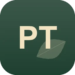 Logo Preim Thomas