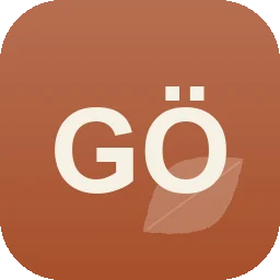 Logo Görtzen