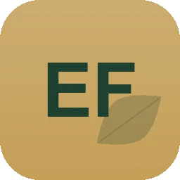 Logo Ensch Forstbetrieb