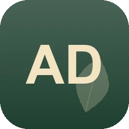 Logo allrein Dienstleistung GmbH