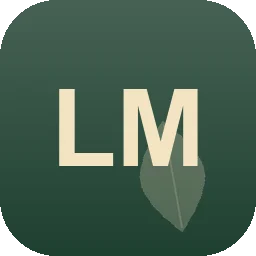 Logo Landschaftspflege Moritz Vaihinger