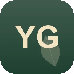 Logo Yanmaz Garten- und Landschaftsbau