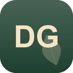 Logo Dula Garten- und Landschaftsbau