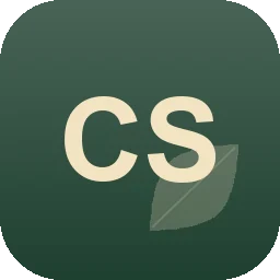 Logo C & K Stefan Kalenberg