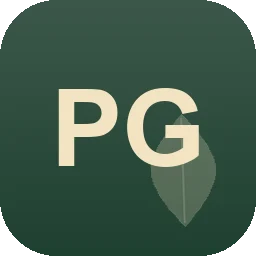 Logo Pauls Gebr. OHG