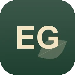 Logo Essener Gartenbau Seilklettertechnik SKT Essen Ruhr Baumpflege