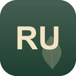 Logo Rundum