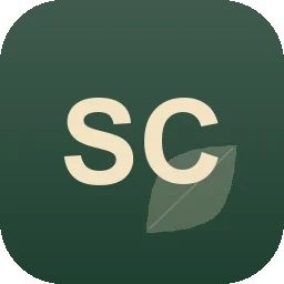 Logo Späder + Cetinkaya Gala GbR
