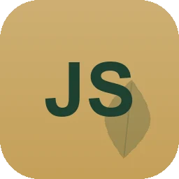 Logo Johannes Schneider Gärtnermeister