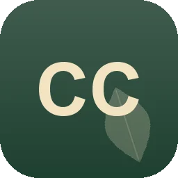 Logo CM-CASA MIA