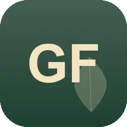 Logo Gartenpflege Freyes - Julie & Kevin Freyes