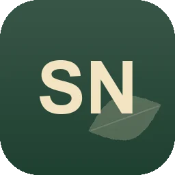 Logo Sopaj-Nolden Shemsi Garten- und Landschaftsbau