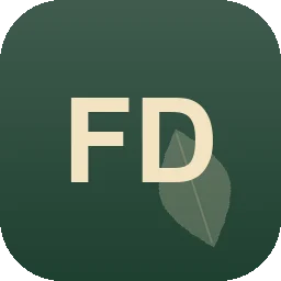Logo Fa.dieter Adam