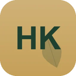 Logo Heinz Krause