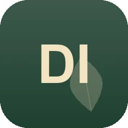 Logo Dipl.-Ing. Harald Schollmeyer Garten- und Landschaftsplanung