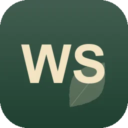 Logo Weisser Susanne Dipl.-Ing., Landschaftsarchitekten Garten- und Landschaftsplanung