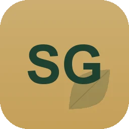 Logo Stulz Gärtnermeister