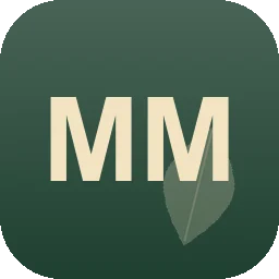 Logo MLG Montage Service, Landschaftsbau und Garten Design