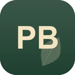 Logo proAktiv-Bau